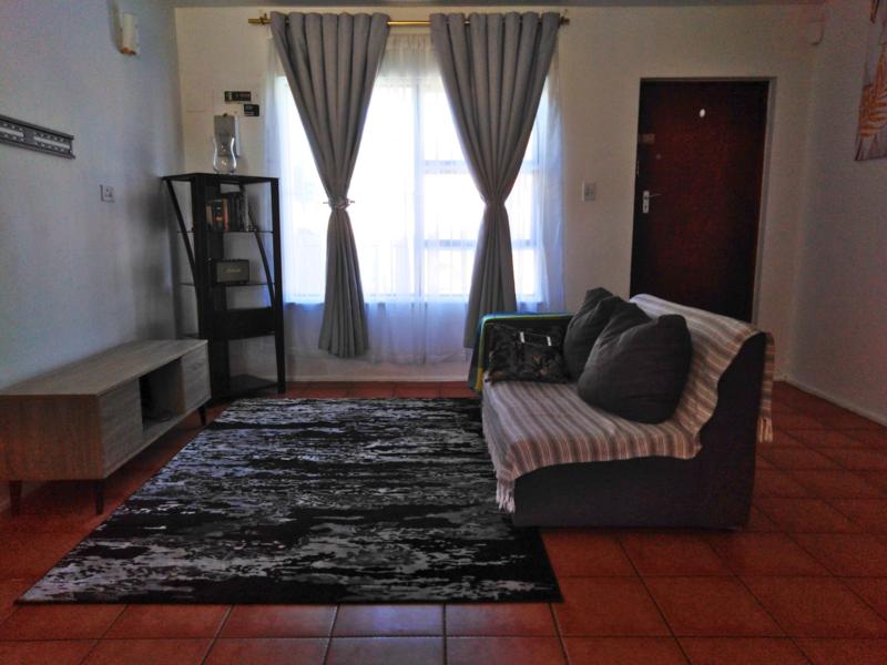 3 Bedroom Property for Sale in Summer Greens Western Cape